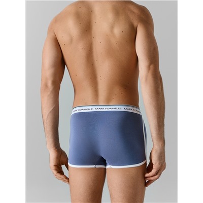 MARK FORMELLE Трусы 411165-2