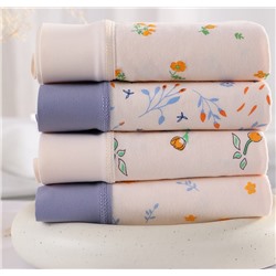 Трусики A34987250