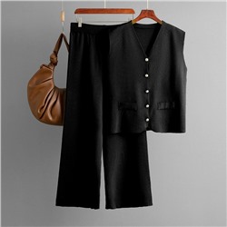 Eleganzza  Костюм женский   1926