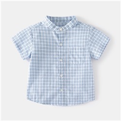 WELLKIDS tx2515