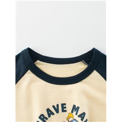 27HOME/GRRR   HT9226