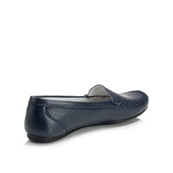 Мокасины 
                                                                                                                     Captor535-389-9