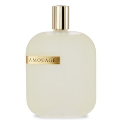 AMOUAGE OPUS 5 edp 2ml пробник