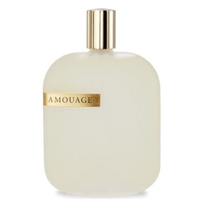 AMOUAGE OPUS 5 edp 2ml пробник