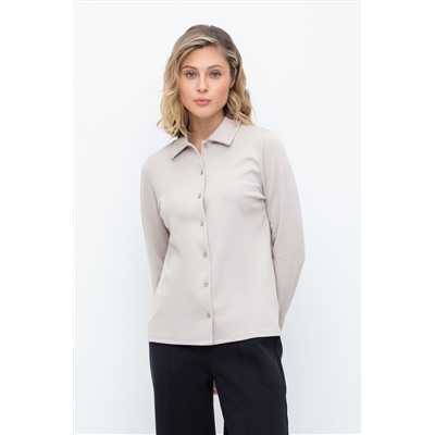 VERY NEAT Рубашка ЕВТ 3246