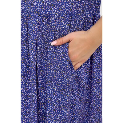 Платье LIKA DRESS #884987