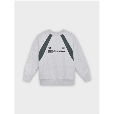 MARK FORMELLE Свитшот 123500