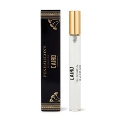 PENHALIGONS CAIRO edp 10ml