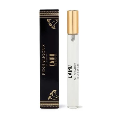 PENHALIGONS CAIRO edp 10ml