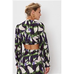 Блузка С2603 НСК