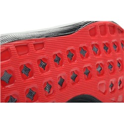 Sport + ADD DA680-11 Кроссовки чер текстиль