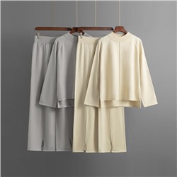 Eleganzza Костюм женский  31055