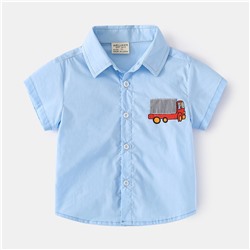 WELLKIDS tx2434
