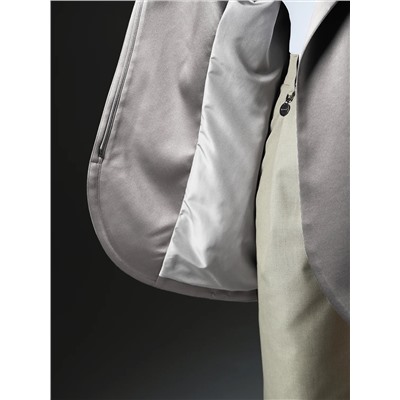 DIMMA Жакет 2536