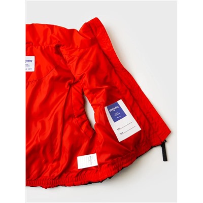 PLAYTODAY Жилет 12621339