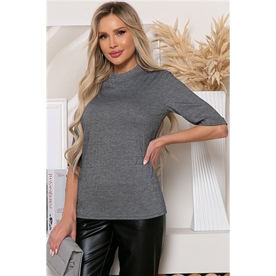 Джемпер 41343