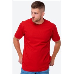 Мужская футболка Happyfox