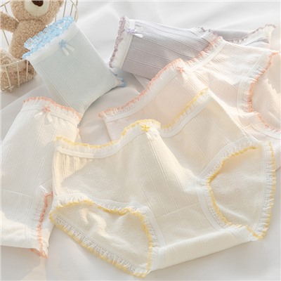 Трусики A36497150