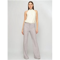 VISERDI Брюки 10464-сер 8561075