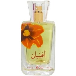 AFNAN MODEST UNE edp (m) 100ml
