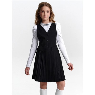 PELICAN Платье GWDV7146