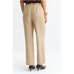 Брюки С7542 НСК