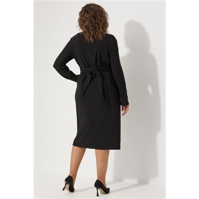 BegiModa 1041