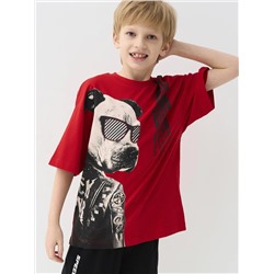 PLAYTODAY Фуфайка 12611037