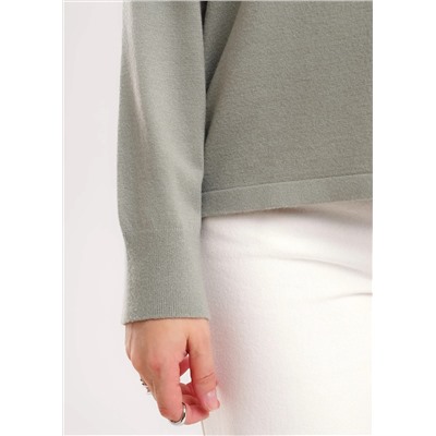 CLEVER Джемпер 364627вн