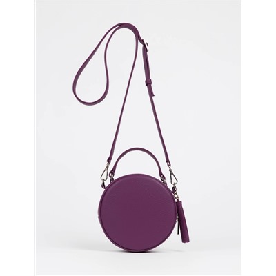 3201LN 603 Фиолетовый