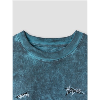 MARK FORMELLE Футболка 111895