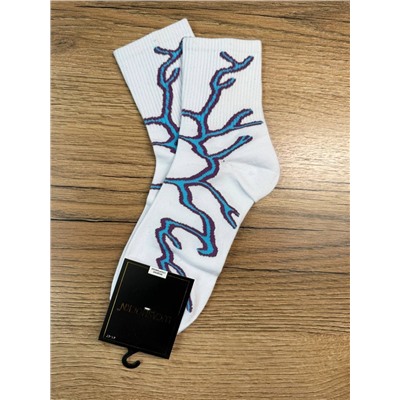 Носки, 1 пара