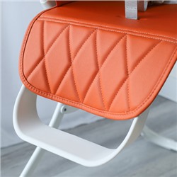 Стульчик для кормления / B3 (A3) /уп 1/ORANGE