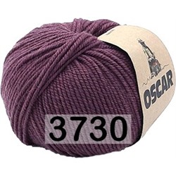 Пряжа Kutnor Oscar