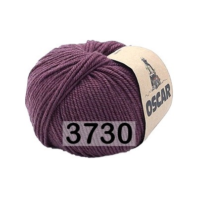 Пряжа Kutnor Oscar