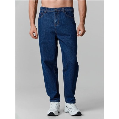 MARK FORMELLE Джинсы 2026-1DTM421-3