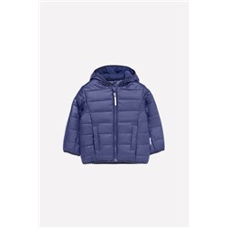 Куртка #185897