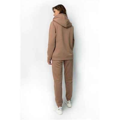 Kivviwear 40524053.10, Брюки, Худи