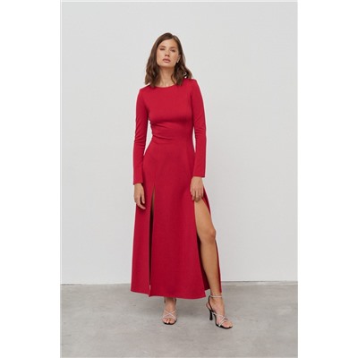 Платье KaVaRi 1115.1