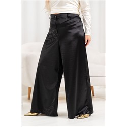 Брюки АБ-023 черный