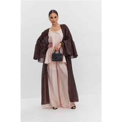 Весналетто 4371