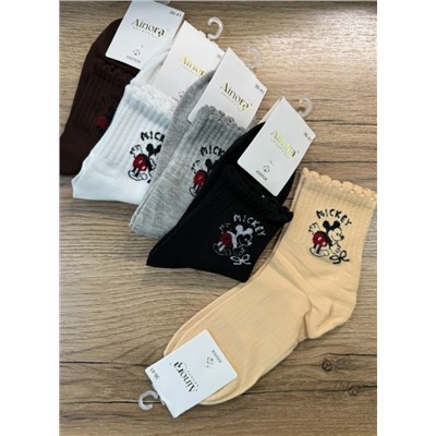 Носки, 1 пара