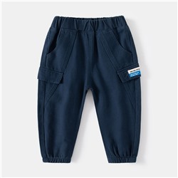 WELLKIDS kz3387