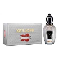 XERJOFF TONY IOMMI MONKEY SPECIAL 50ml parfume