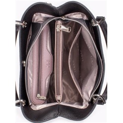Fiato collection  2801 FIATO вителло бежевый (распродажа)