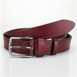 Ремень Испанский 40 мм