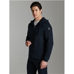 Спортивный костюм мужской 133M-RR-1811 RED-N-ROCK'S