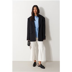 Рубашка ANNETE A2423