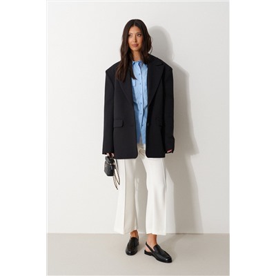 Рубашка ANNETE A2423