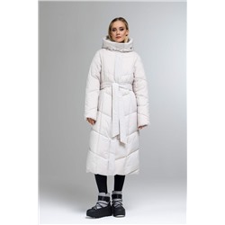 Пуховик HOOPS, 1204523